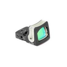 TRIJICON - RMR Dual Illuminated Sight -9.0 MOA Amber Dot