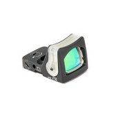 Weapon Scopes & Sights