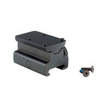 TRIJICON - Tall Picatinny Rail Mount for RMR