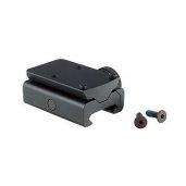 Riflescope Accessories