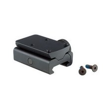 TRIJICON - Low Weaver Rail Mount for RMR