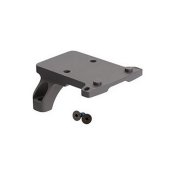 Optic Accessories