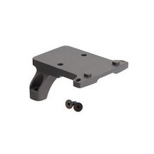 TRIJICON - RMR Mount for all 3.5x, 4x and 5.5x ACOGs with bosses