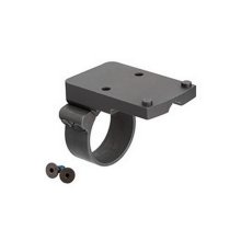 TRIJICON - RMR Mount for 1.5x, 2x & 3x ACOG Models