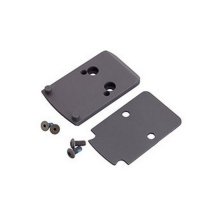 TRIJICON - RMR Adapter Plate for Docter Mounts (MS10-MS16)