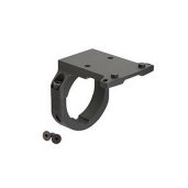 Weapon Scope & Sight Accessories
