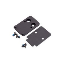 TRIJICON - RMR Adapter Plate for RedDot Mounts (MS17-MS32)