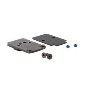 Weapon Scope & Sight Accessories