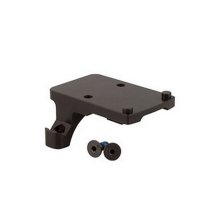 TRIJICON - RMR Mount for 3x30 ACOG with bosses