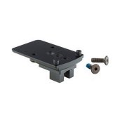 Camera & Optic Accessories