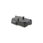 Riflescope Accessories