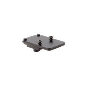 Riflescope Accessories