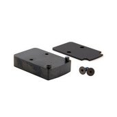 Riflescope Accessories