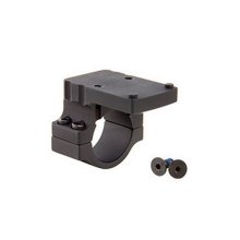 TRIJICON - RMR Mount for 1" Scope Tube