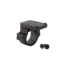 TRIJICON - RMR Mount for 30mm Scope Tube