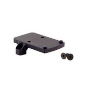 Weapon Scope & Sight Accessories