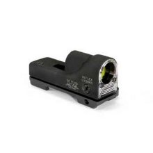 TRIJICON - Reflex 6.5 MOA w/RX23 Mount