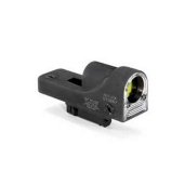 Riflescopes and Sights