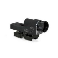 TRIJICON - Reflex CQB Sight for M4A1 Carbine