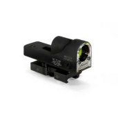 Weapon Scopes & Sights