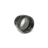 Riflescope Accessories