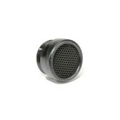 Riflescope Accessories
