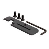 Riflescope Accessories