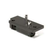 Riflescope Accessories