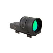 Riflescopes and Sights