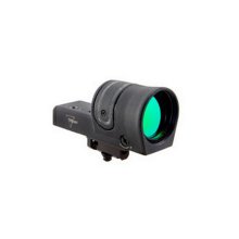TRIJICON - RX30 w/M16/AR15 Top of the handle mount.