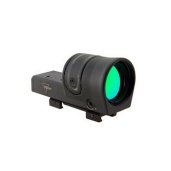 Weapon Scopes & Sights