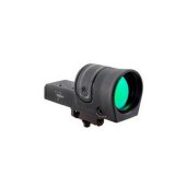 Weapon Scopes & Sights