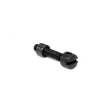 TRIJICON - Screw & Nut for S&W Auto. Adj.