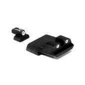 Weapon Scopes & Sights
