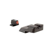Weapon Scopes & Sights