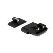 Riflescopes and Sights