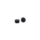 Riflescope Accessories