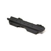 Weapon Scope & Sight Accessories
