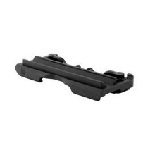 TRIJICON - A.R.M.S. #19 LD ACOG Throw Lever Mount