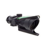 Scopes