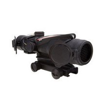 Trijicon Army M150 Rifle Combat Optic - Commercially packed