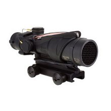 Trijicon ACOG 4x32 RCO - Commercially Packed (M4)