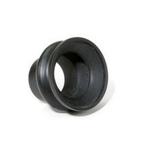 TRIJICON - Rubber Eyepiece 4x32, 3.5x35