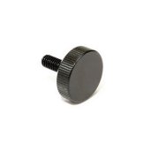 Riflescope Accessories