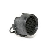 Riflescope Accessories