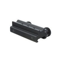 TRIJICON - ACOG M4 Mount for 1.5x16, 2x20, 3x24, 3x30 M16 Base Models