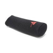 Camera & Optic Accessories