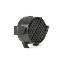 TRIJICON - Tenebraex killFLASH Anti-Reflection Device for 3.5x35 ACOG