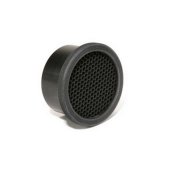 Riflescope Accessories