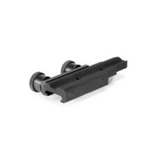 TRIJICON - ACOG Extended Eye Relief Picattiny Rail Adapter w/Colt Knobs